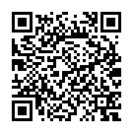 QR code for 6SGR330