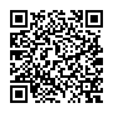 QR code for 6SGU544