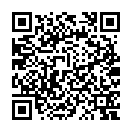 QR code for 6SGV738