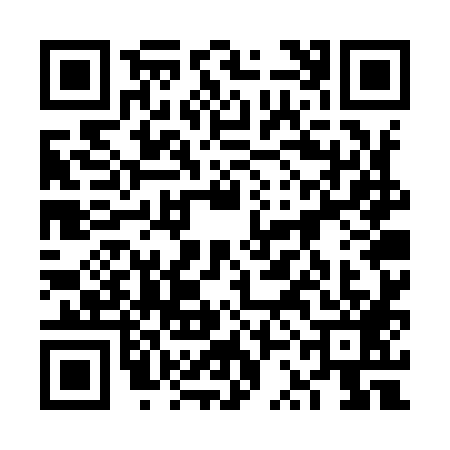 QR code for 6SGY896