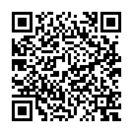 QR code for 6SHA213
