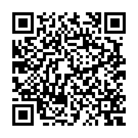 QR code for 6SHD570