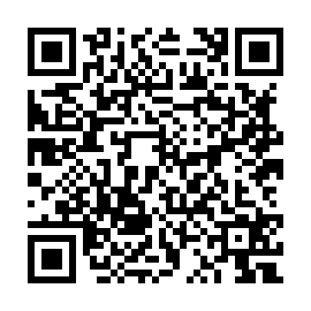 QR code for 6SHH249
