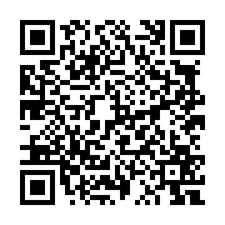 QR code for 6SHL673