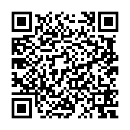 QR code for 6SHL681