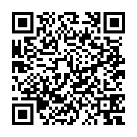 QR code for 6SHO789