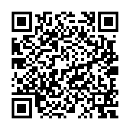 QR code for 6SHP925