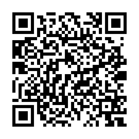 QR code for 6SHS648