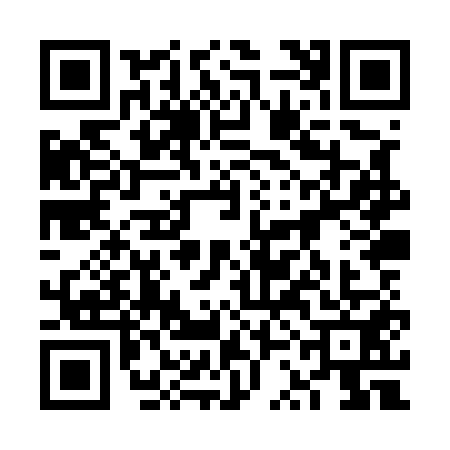 QR code for 6SHU510