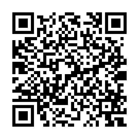 QR code for 6SHW876
