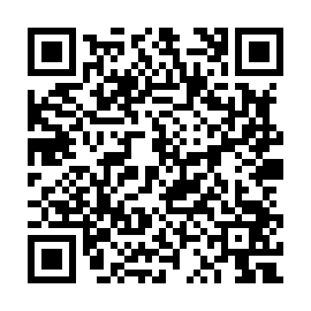 QR code for 6SHX437