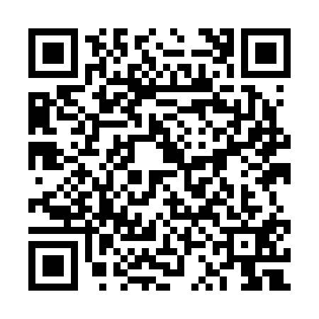 QR code for 6SIB115