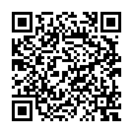 QR code for 6SID952