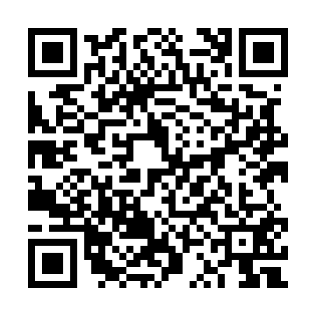 QR code for 6SIE514