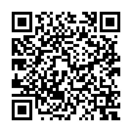 QR code for 6SIE646