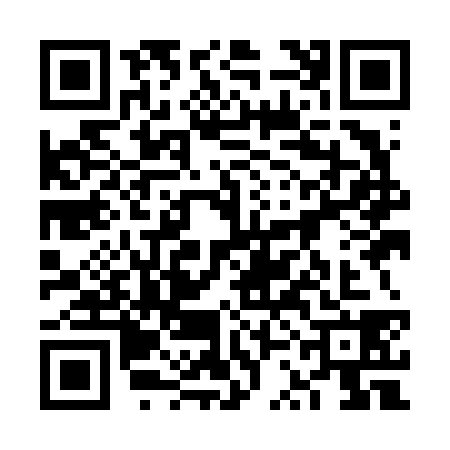 QR code for 6SIF382