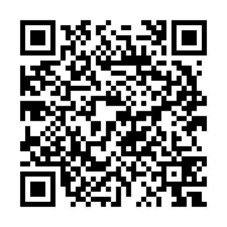 QR code for 6SIF796