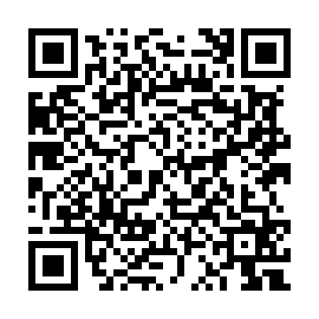 QR code for 6SIM647