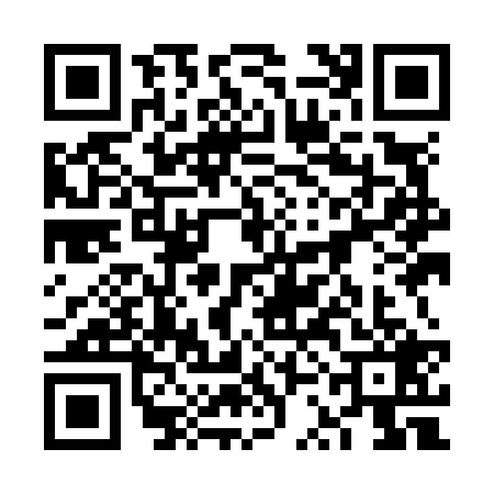 QR code for 6SIN293
