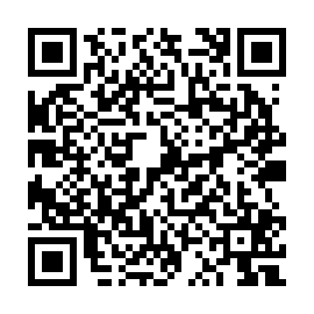QR code for 6SIR057