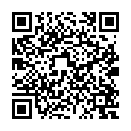 QR code for 6SIS460