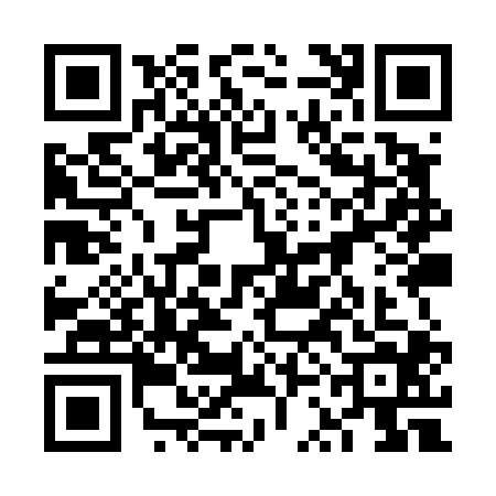QR code for 6SIT049