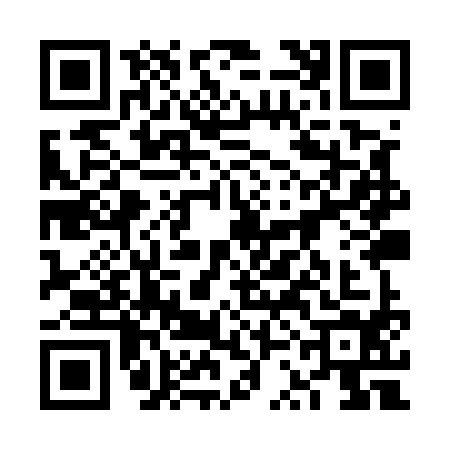 QR code for 6SIU941