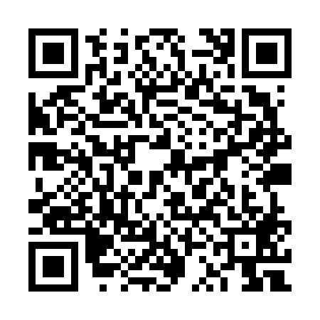 QR code for 6SIV893