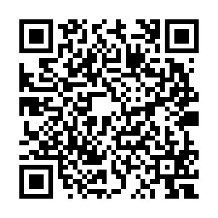 QR code for 6SIV957