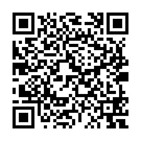 QR code for 6SIZ984