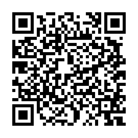 QR code for 6SJD843