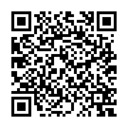 QR code for 6SJG265