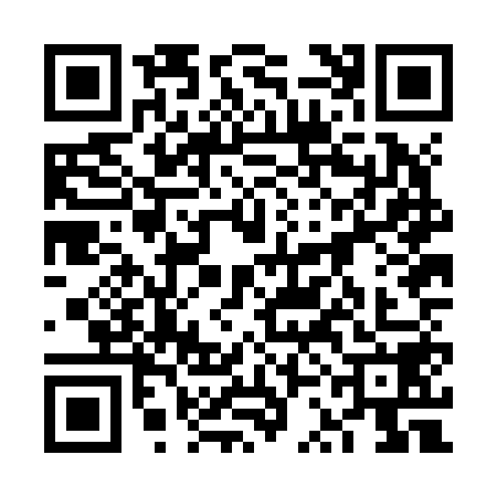 QR code for 6SJJ587