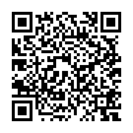 QR code for 6SJN082