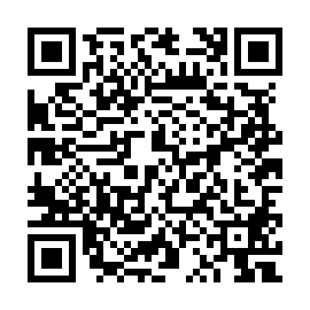 QR code for 6SJN888
