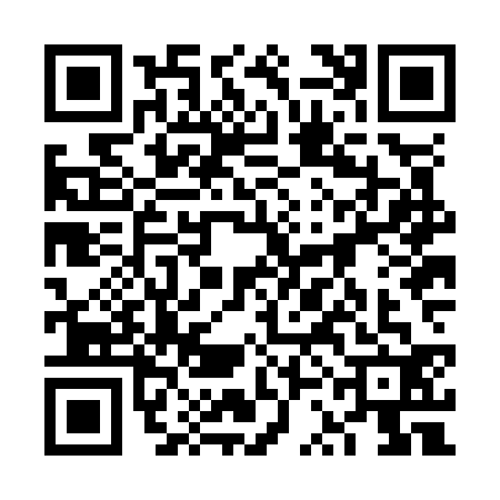 QR code for 6SJO322