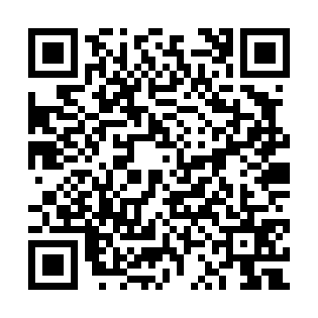 QR code for 6SJT752