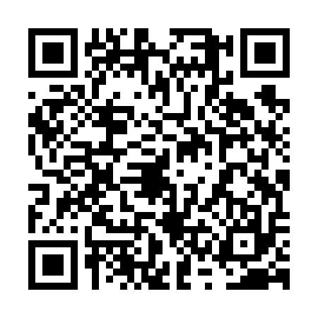 QR code for 6SJV176
