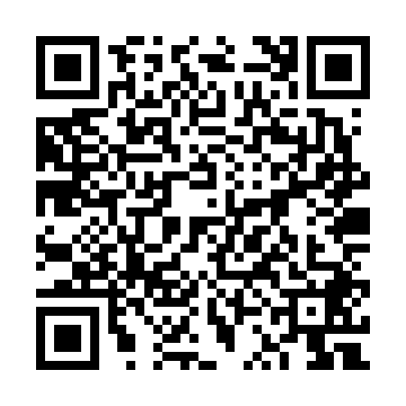 QR code for 6SJV485