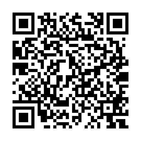 QR code for 6SJV891
