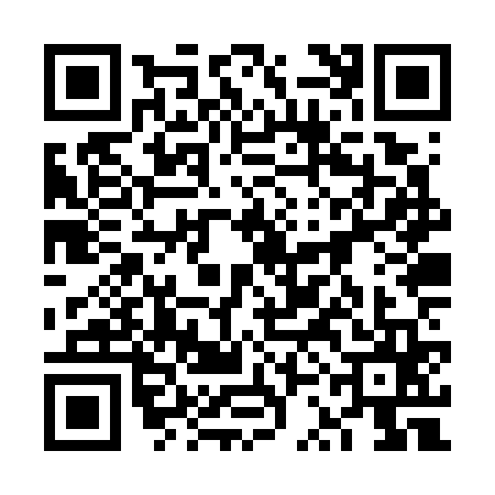 QR code for 6SJW653