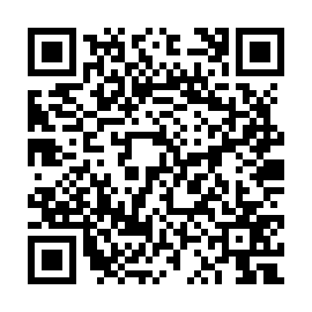QR code for 6SJZ779