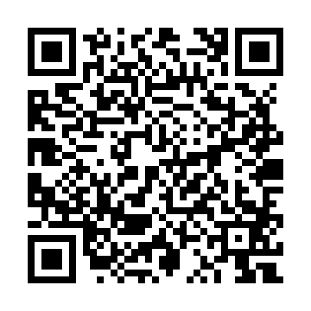 QR code for 6SJZ838