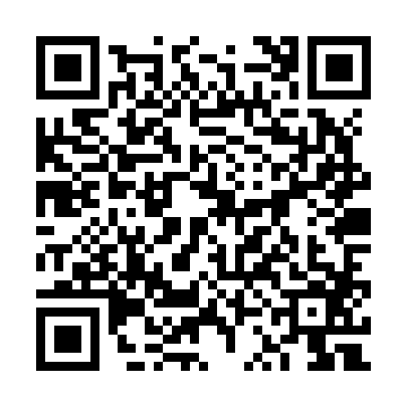 QR code for 6SJZ867