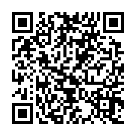 QR code for 6SKC144