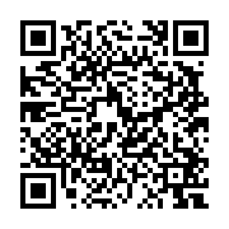 QR code for 6SKD426