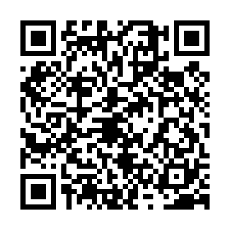 QR code for 6SKD707