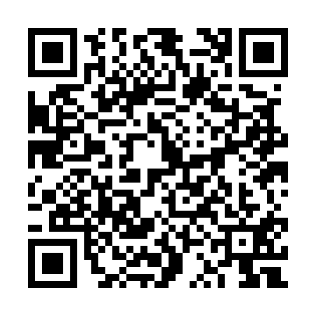 QR code for 6SKE118