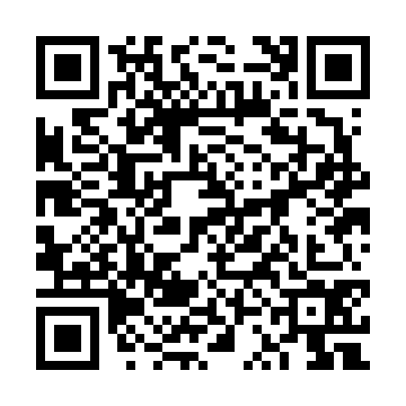 QR code for 6SKF740
