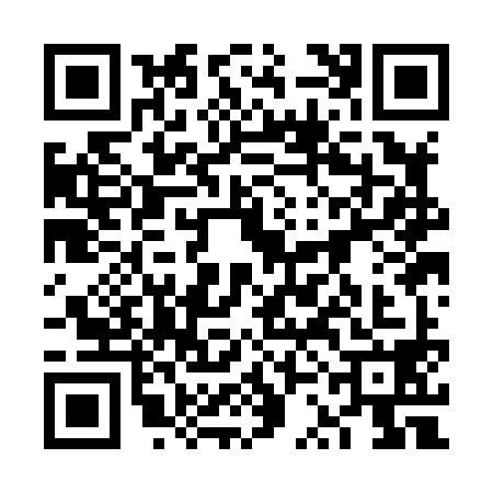 QR code for 6SKH983